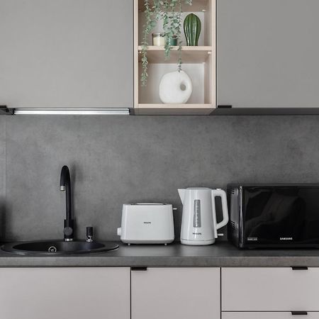 Cozy Garden Apartment Сіная Екстер'єр фото