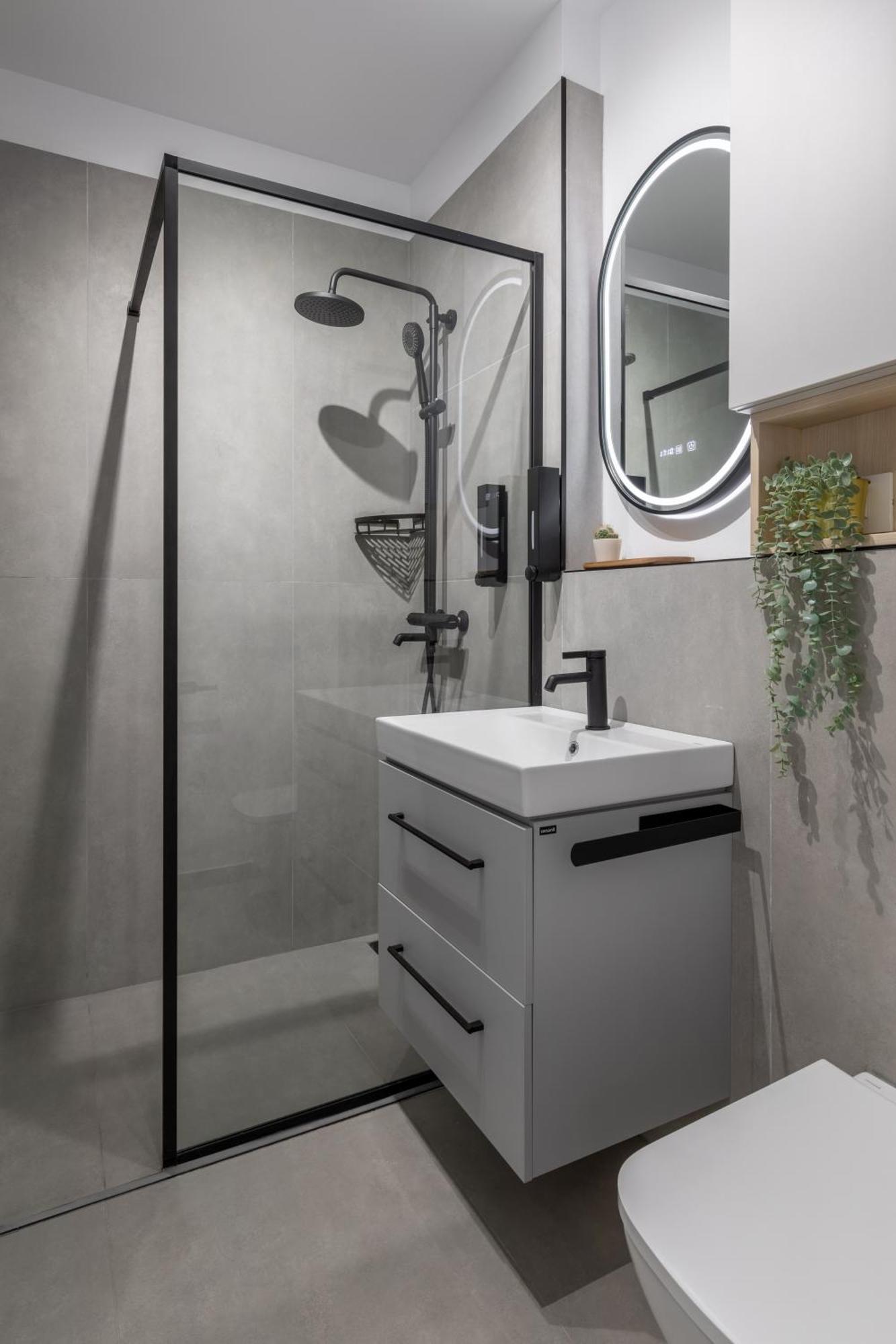 Cozy Garden Apartment Сіная Екстер'єр фото